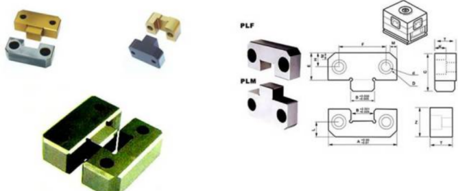 1560836053918899.png 模胚加工.png