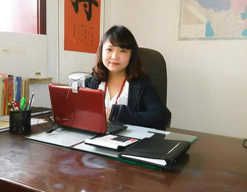 模胚定制廠家案列